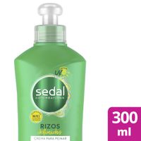 Crema-de-peinar-SEDAL-Rizos-Obedientes-fc.-300-ml