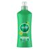 Crema-de-peinar-SEDAL-Rizos-Obedientes-fc.-300-ml