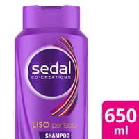 Shampoo-SEDAL-liso-perfecto-650-ml