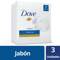 Pack-x-3-DOVE-jabon-de-tocador-original