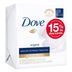 Pack-x-3-DOVE-jabon-de-tocador-original
