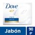 Jabon-tocador-DOVE-blanco-90-g