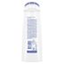 Shampoo-DOVE-Reconstruccion-Completa-fco.-200-ml