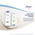 Shampoo-DOVE-Reconstruccion-Completa-fco.-200-ml