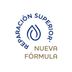 Shampoo-DOVE-Reconstruccion-Completa-fco.-200-ml