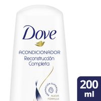Acondicionador-DOVE-Reconstruccion-Completa-200-ml