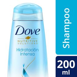 Shampoo-DOVE-Hidratacion-Intensa-fco.-200-ml