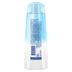 Shampoo-DOVE-Hidratacion-Intensa-fco.-200-ml