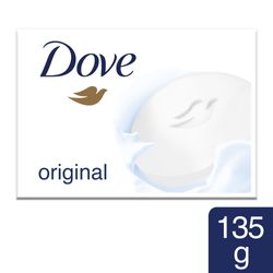 Jabon-de-tocador-DOVE-blanco-ba.135-g