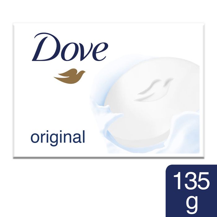 Jabon-de-tocador-DOVE-blanco-ba.135-g Jabon-de-tocador-DOVE-blanco-ba.135-g