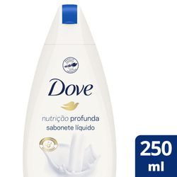 Gel-de-ducha-Dove-piel-sensible-250-ml