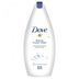 Gel-de-ducha-Dove-piel-sensible-250-ml