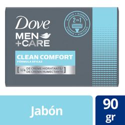 Jabon-Tocador-DOVE-Men-Care-Clean-Comfort-ba.-90-g