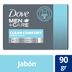 Jabon-Tocador-DOVE-Men-Care-Clean-Comfort-ba.-90-g