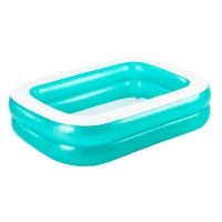 Piscina-inflable-familiar-2mx146x48-cm