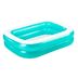 Piscina-inflable-familiar-2mx146x48-cm