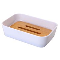 Jabonera-en-plastico-blanco-y-bambu