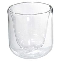 Vaso-de-vidrio-200-ml