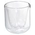 Vaso-de-vidrio-200-ml