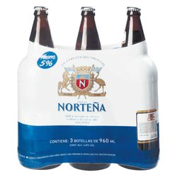 Cerveza-NORTEÑA-3-un.