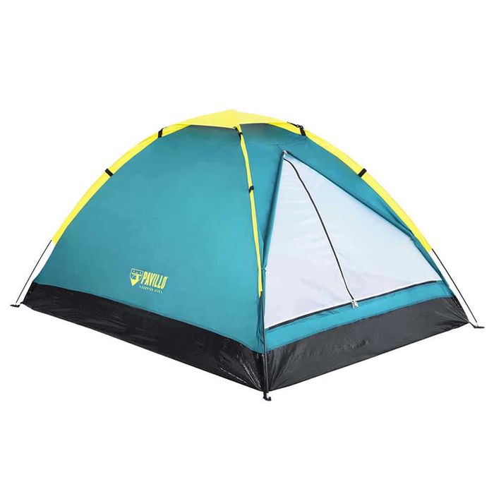 Carpa-para-2-personas-145x205x1-m-cooldome