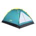 Carpa-para-2-personas-145x205x1-m-cooldome