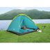 Carpa-para-2-personas-145x205x1-m-cooldome