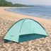 Carpa-playera-2x120x95-cm