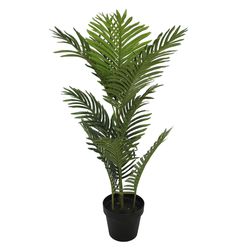 Planta-artificial-con-maceta-90-cm