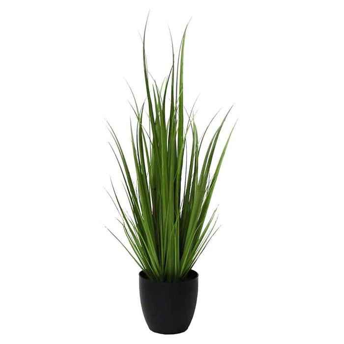 Planta-artificial-con-maceta-19x90-cm