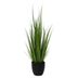 Planta-artificial-con-maceta-19x90-cm