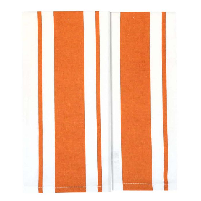Set-x2-repasadores-40x60-cm-Victor-s.naranja