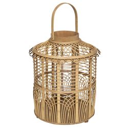 Fanal-en-bambu-43-cm
