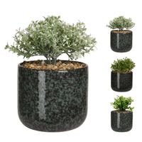 Planta-artificial-con-maceta-13x13x55cm