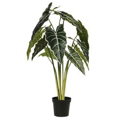 Planta-artificial-alocasia-en-maceta-pp-80cm