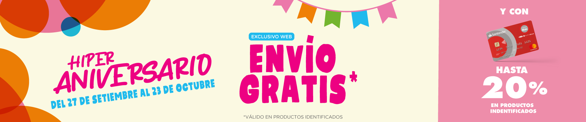 ENVIO GRATIS---------------------------