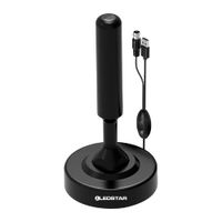 Antena-interior-LEDSTAR-Mod.-LTV-533USB-con-booster