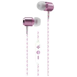 Auricular-bluetooth-COBY-Mod.-CEBT335RG-metalico-rose