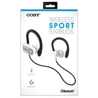 Auricular-bluetooth-sport-COBY-Mod.-CEBT415WHT-white