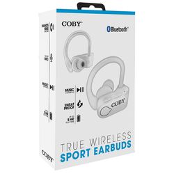Auricular-bluetooth-sport-con-microfono-COBY-Mod.-CETW560WH-tws