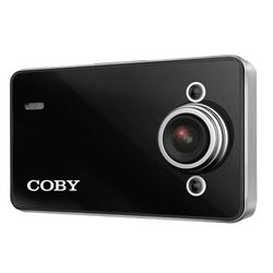 Videocamara-para-auto-COBY-Mod.-DCS408