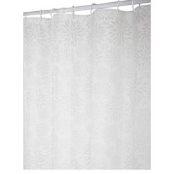 Cortina-baño-pp-180x180CM-con-12-ganchos-gris
