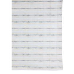 Cortina-baño-pp-180x180-cm-con-12-ganchos-multi-line