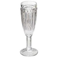 Copa-flauta-200-ml-vidrio