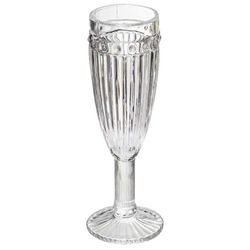 Copa-flauta-200-ml-vidrio