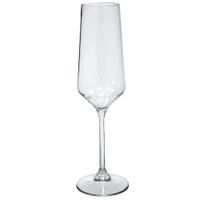 Copa-champagne-290-ml-acrilico-transparente