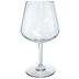 Copa-600-ml-acrilico-transparente