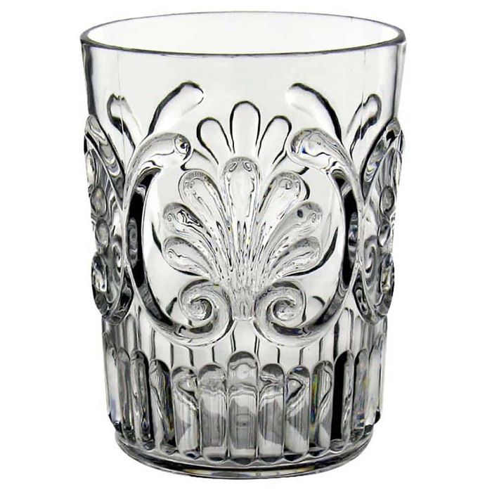 Vaso-472-ml-acrilico-labrado