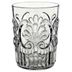 Vaso-472-ml-acrilico-labrado
