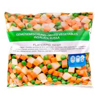 Ensalada-Rusa-FLANDERS-bl.-450-g